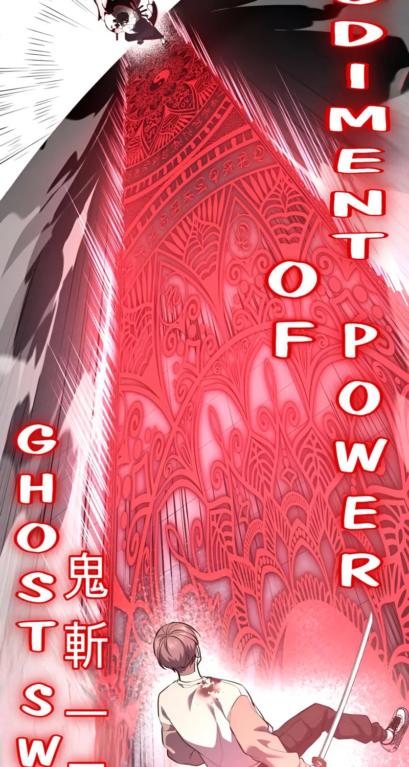 Read Hero Ticket chapter 296 image 200 on Lezhin
