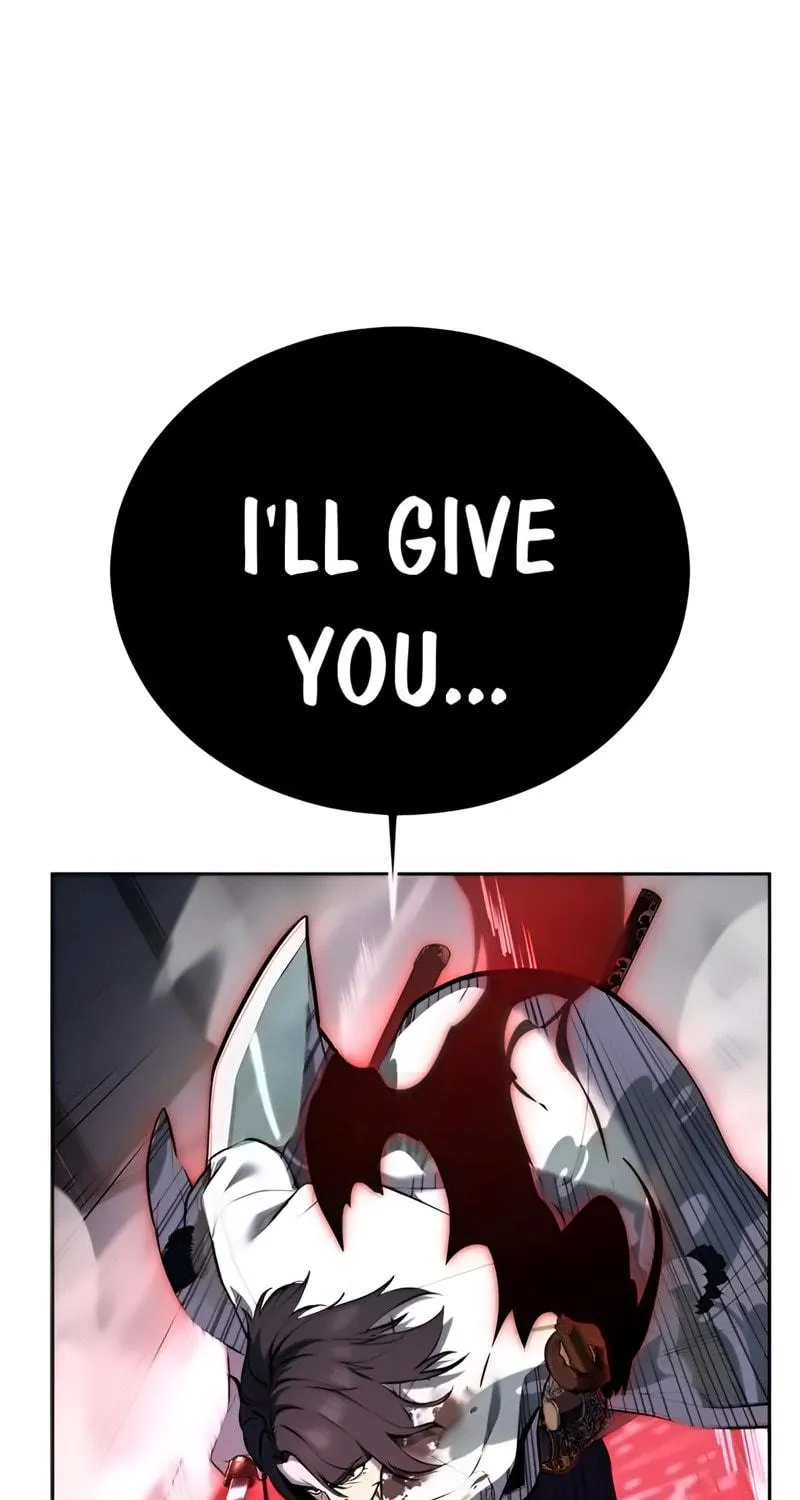 Read Hero Ticket chapter 296 image 202 on Lezhin