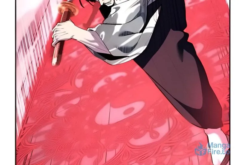 Read Hero Ticket chapter 296 image 203 on Lezhin