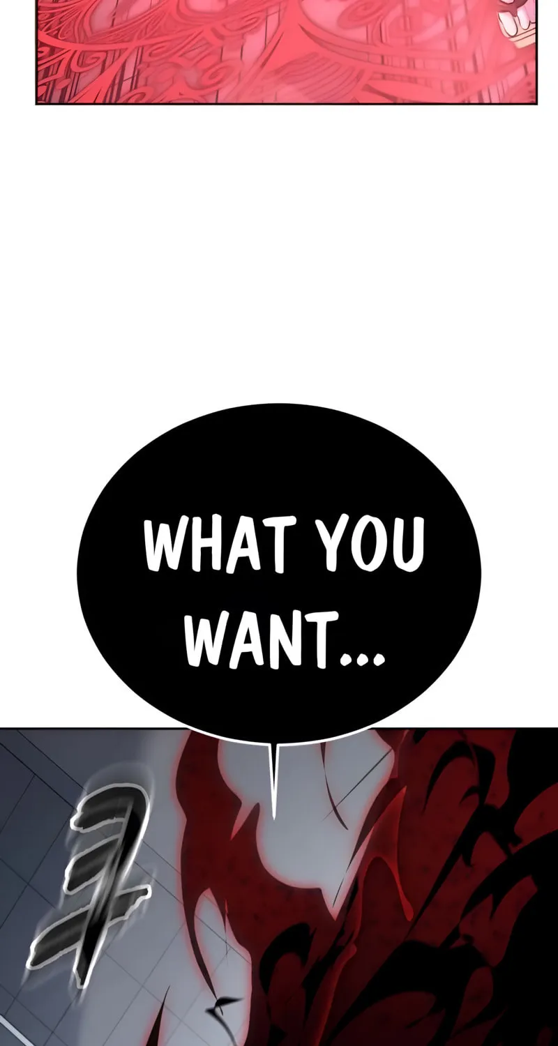 Read Hero Ticket chapter 296 image 204 on Lezhin