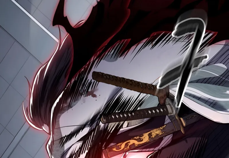 Read Hero Ticket chapter 296 image 205 on Lezhin