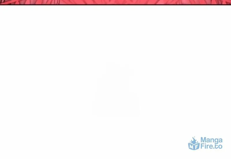Read Hero Ticket chapter 296 image 209 on Lezhin