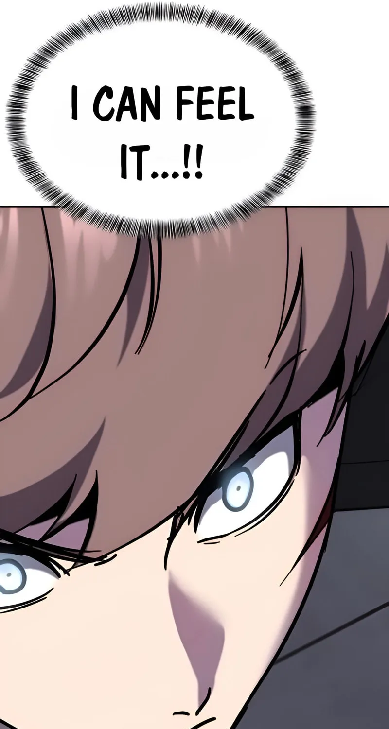 Read Hero Ticket chapter 296 image 210 on Lezhin