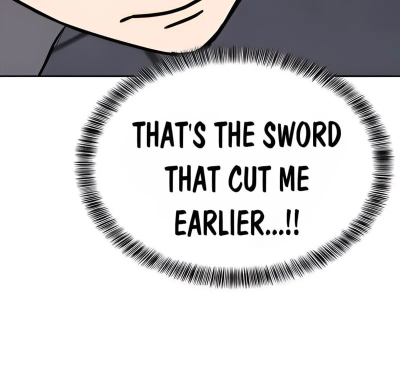 Read Hero Ticket chapter 296 image 211 on Lezhin