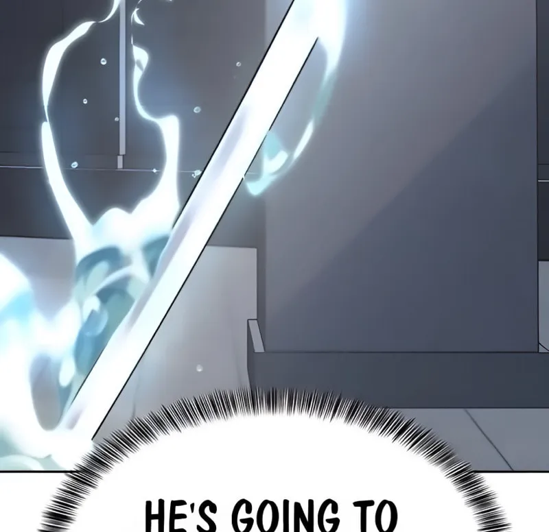 Read Hero Ticket chapter 296 image 213 on Lezhin