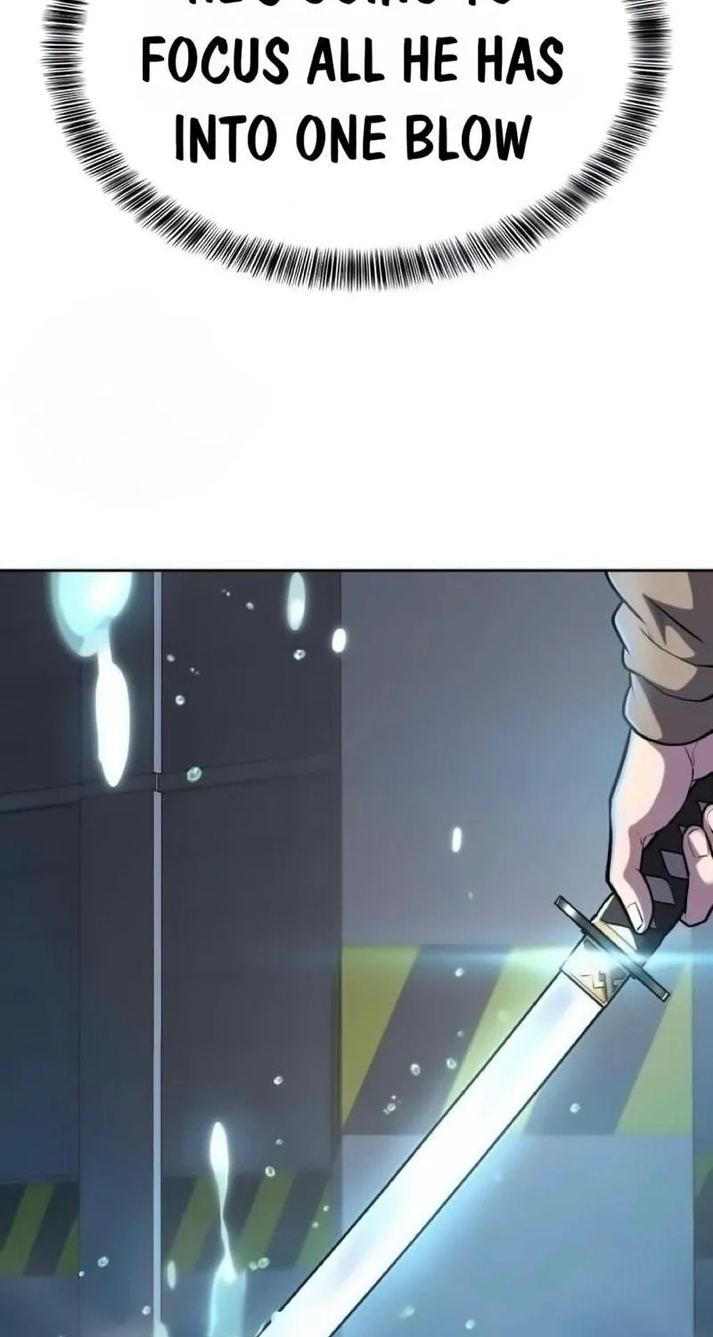 Read Hero Ticket chapter 296 image 214 on Lezhin