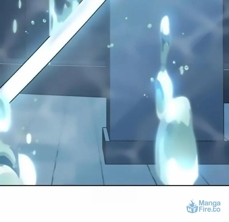 Read Hero Ticket chapter 296 image 215 on Lezhin