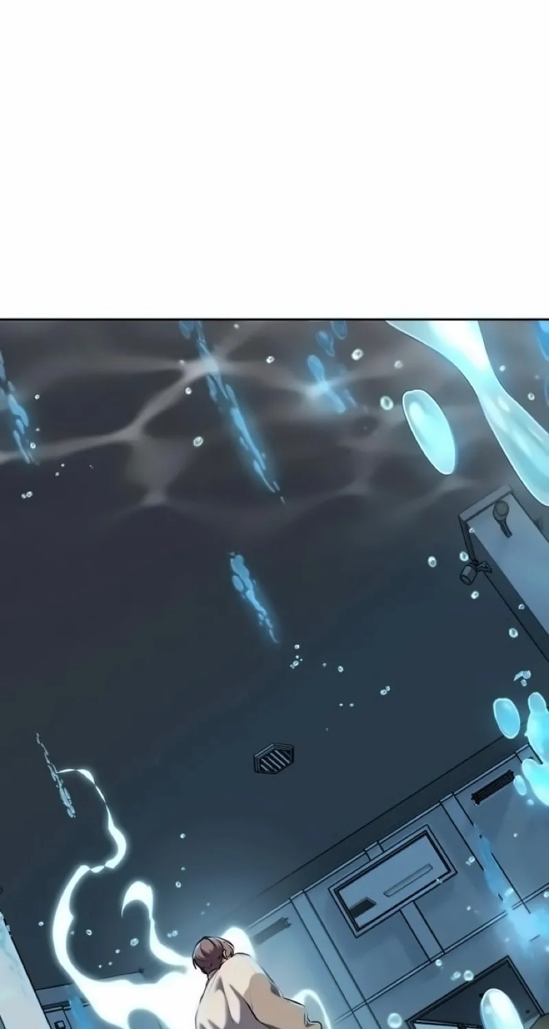 Read Hero Ticket chapter 296 image 216 on Lezhin