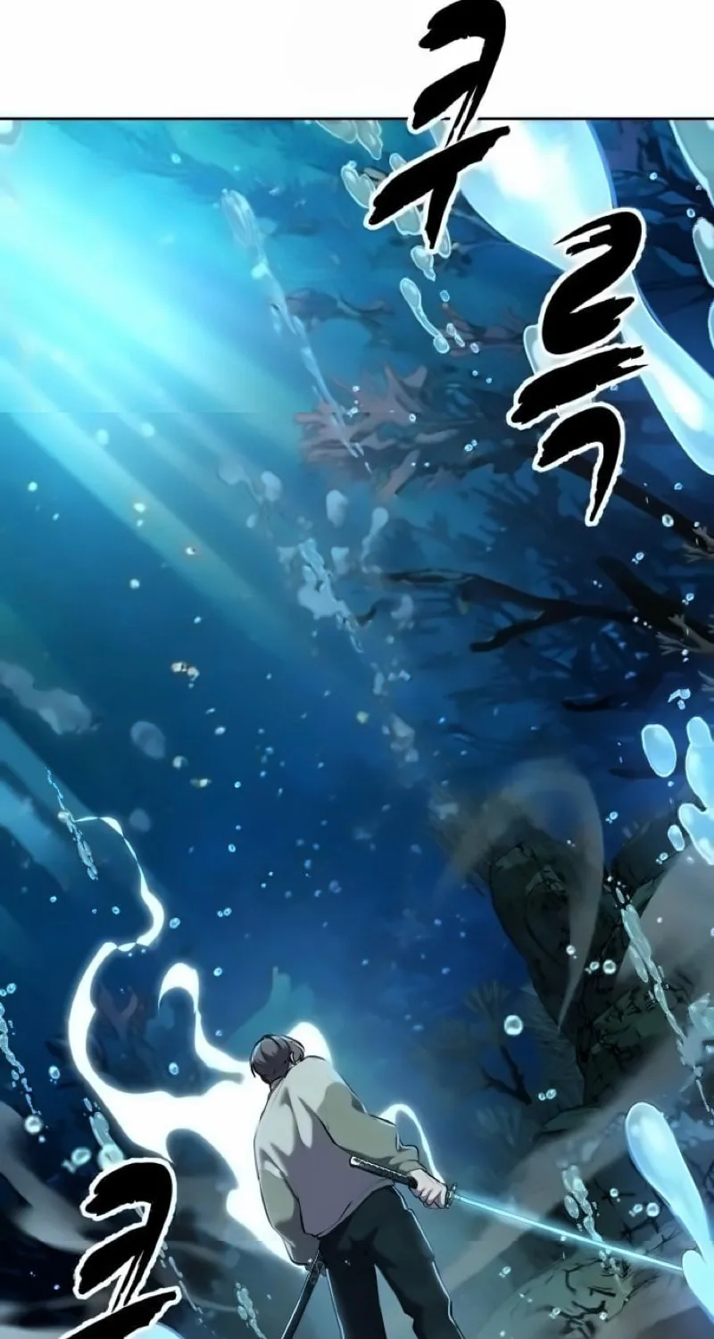 Read Hero Ticket chapter 296 image 218 on Lezhin