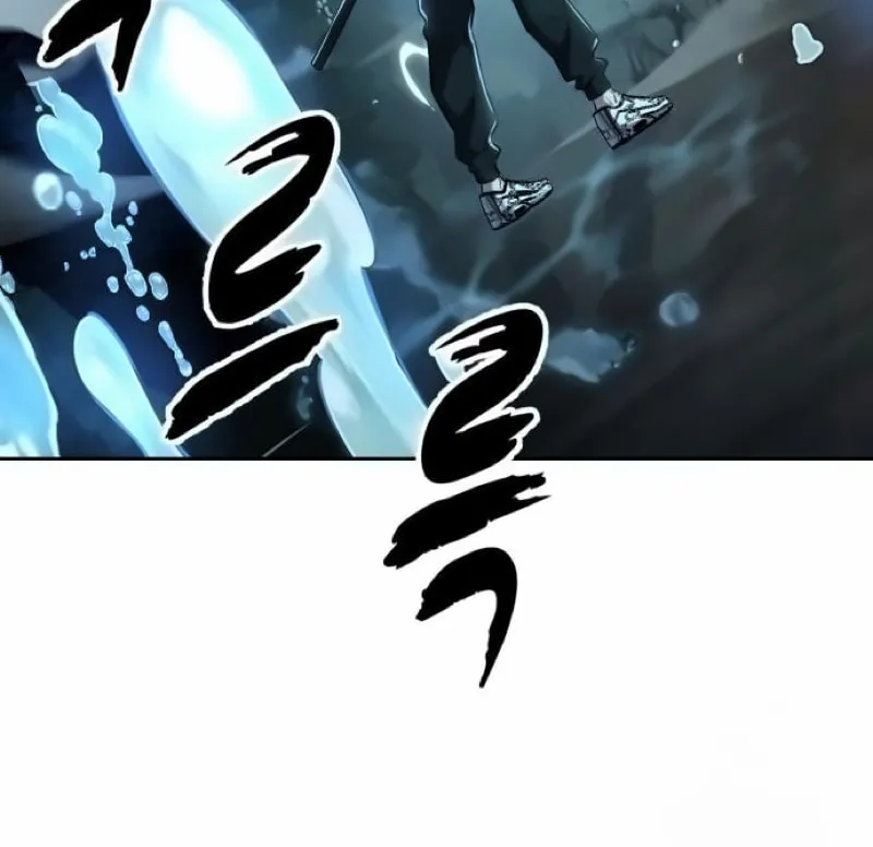 Read Hero Ticket chapter 296 image 219 on Lezhin