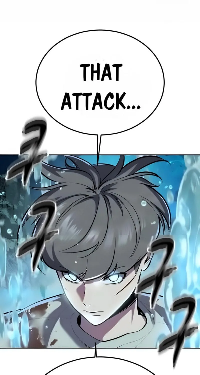 Read Hero Ticket chapter 296 image 220 on Lezhin