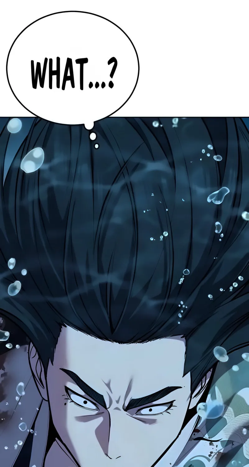 Read Hero Ticket chapter 296 image 224 on Lezhin