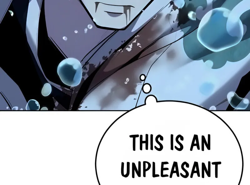 Read Hero Ticket chapter 296 image 225 on Lezhin
