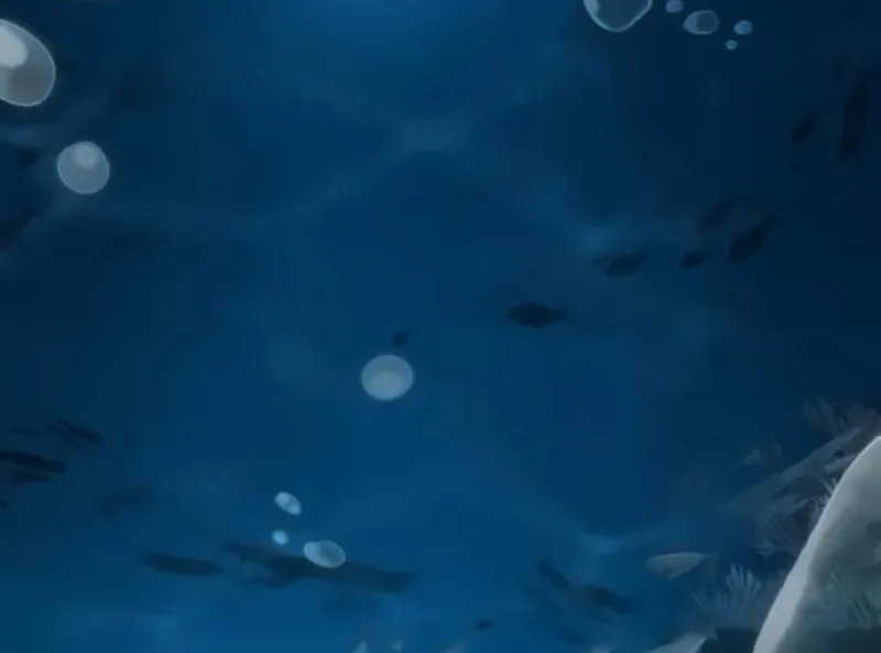 Read Hero Ticket chapter 296 image 231 on Lezhin