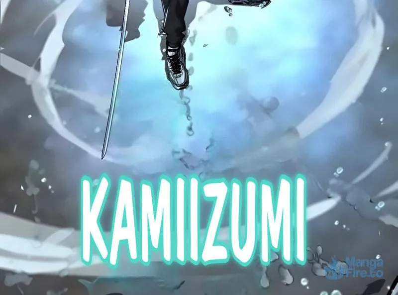 Read Hero Ticket chapter 296 image 233 on Lezhin