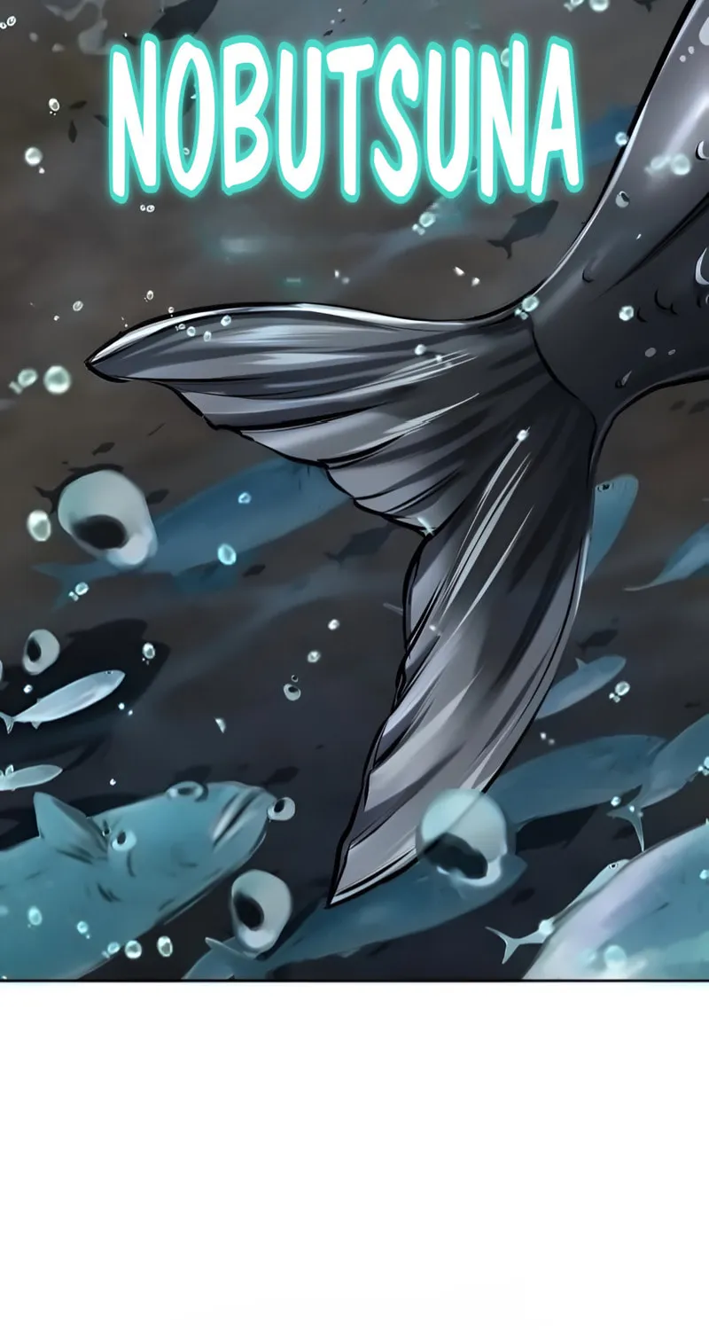 Read Hero Ticket chapter 296 image 234 on Lezhin