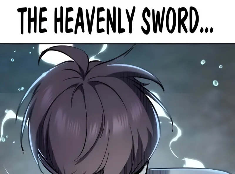 Read Hero Ticket chapter 296 image 235 on Lezhin