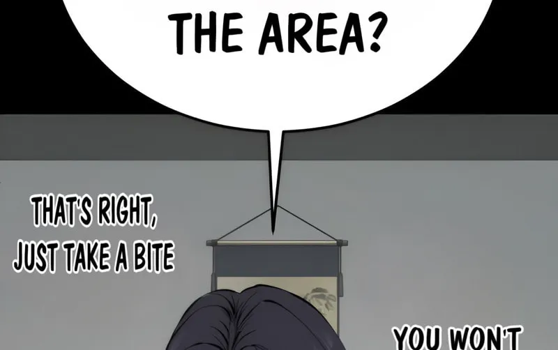 Read Hero Ticket chapter 296 image 3 on Lezhin