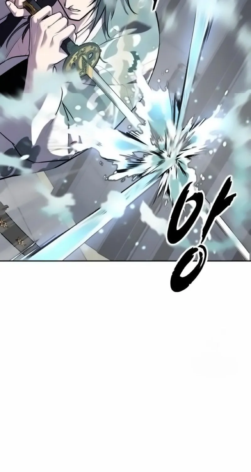 Read Hero Ticket chapter 296 image 30 on Lezhin
