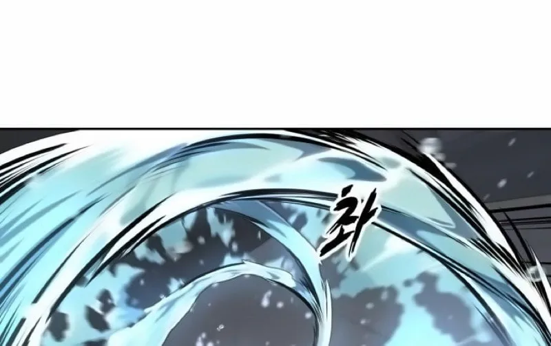 Read Hero Ticket chapter 296 image 31 on Lezhin