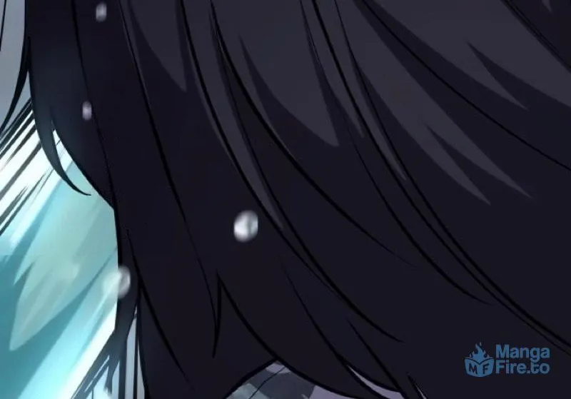 Read Hero Ticket chapter 296 image 35 on Lezhin