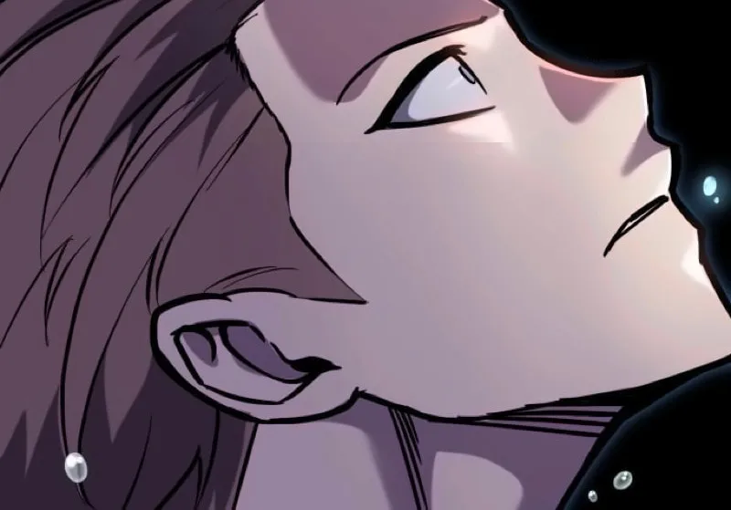 Read Hero Ticket chapter 296 image 37 on Lezhin