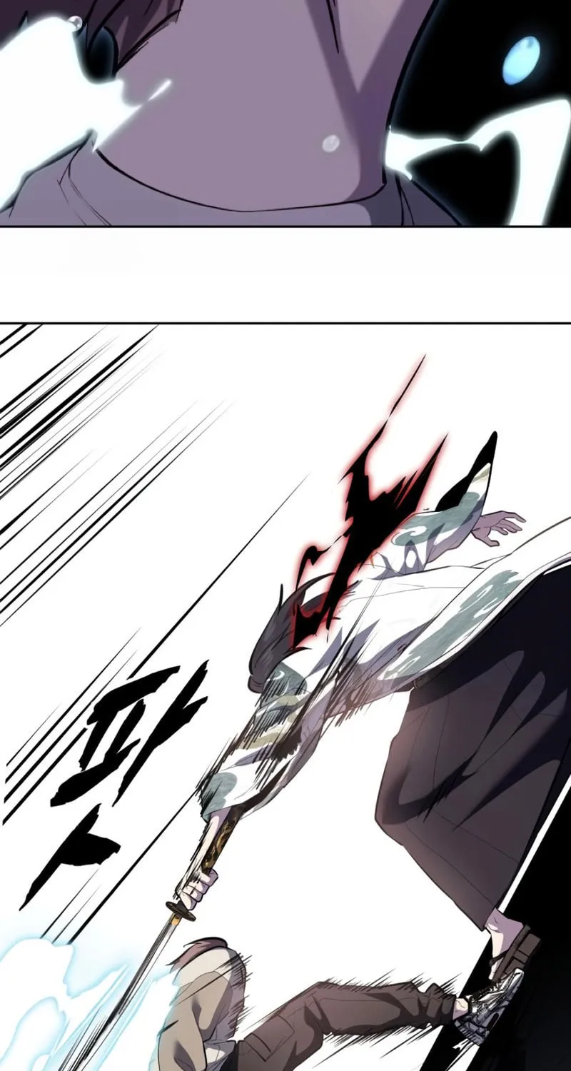 Read Hero Ticket chapter 296 image 38 on Lezhin