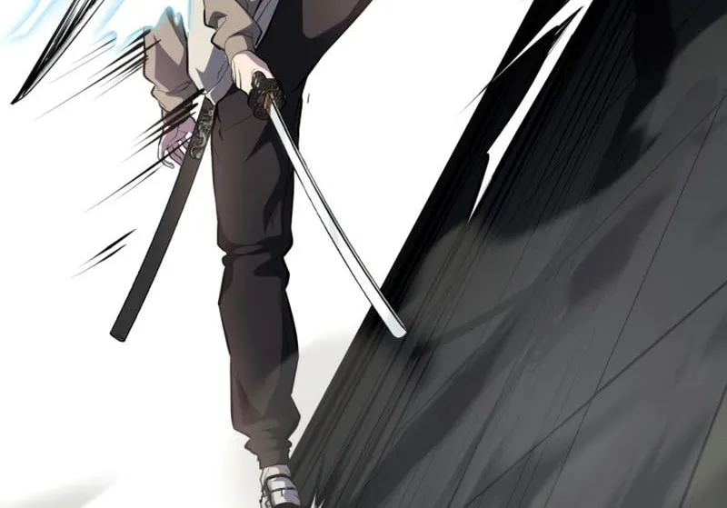 Read Hero Ticket chapter 296 image 39 on Lezhin