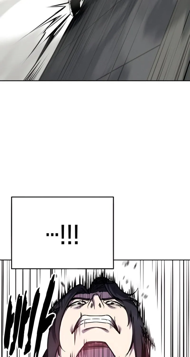 Read Hero Ticket chapter 296 image 40 on Lezhin