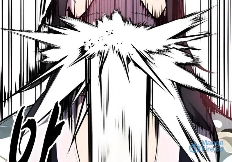 Read Hero Ticket chapter 296 image 41 on Lezhin