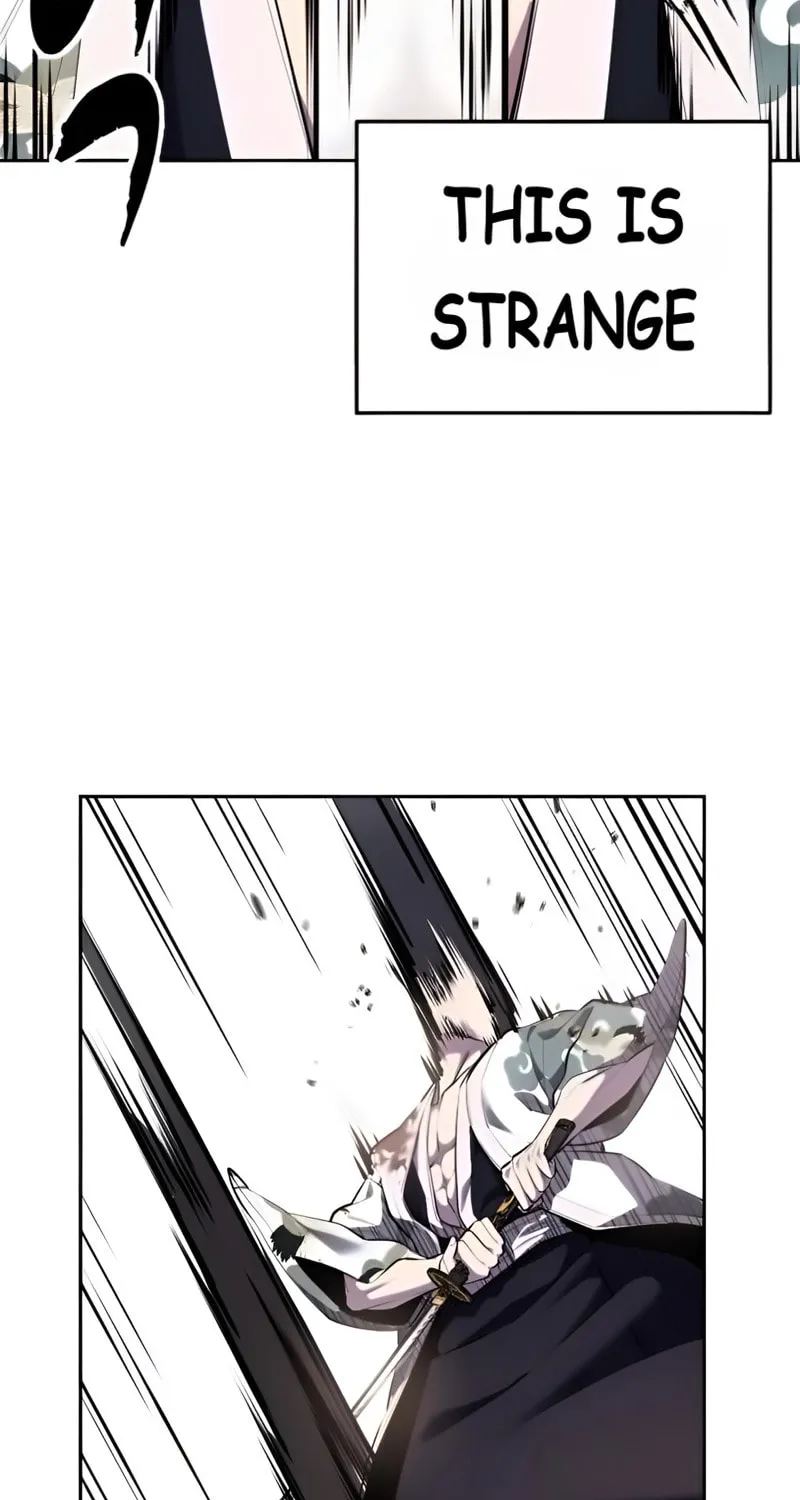 Read Hero Ticket chapter 296 image 42 on Lezhin
