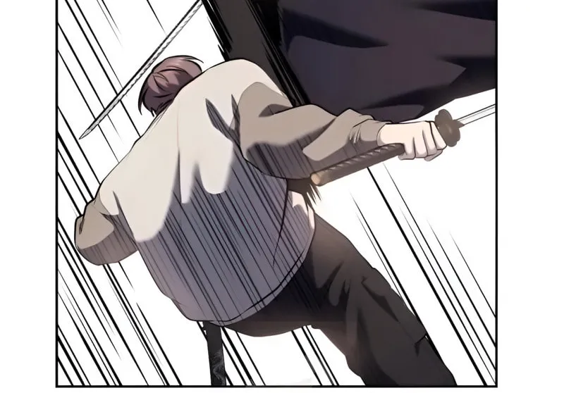 Read Hero Ticket chapter 296 image 43 on Lezhin