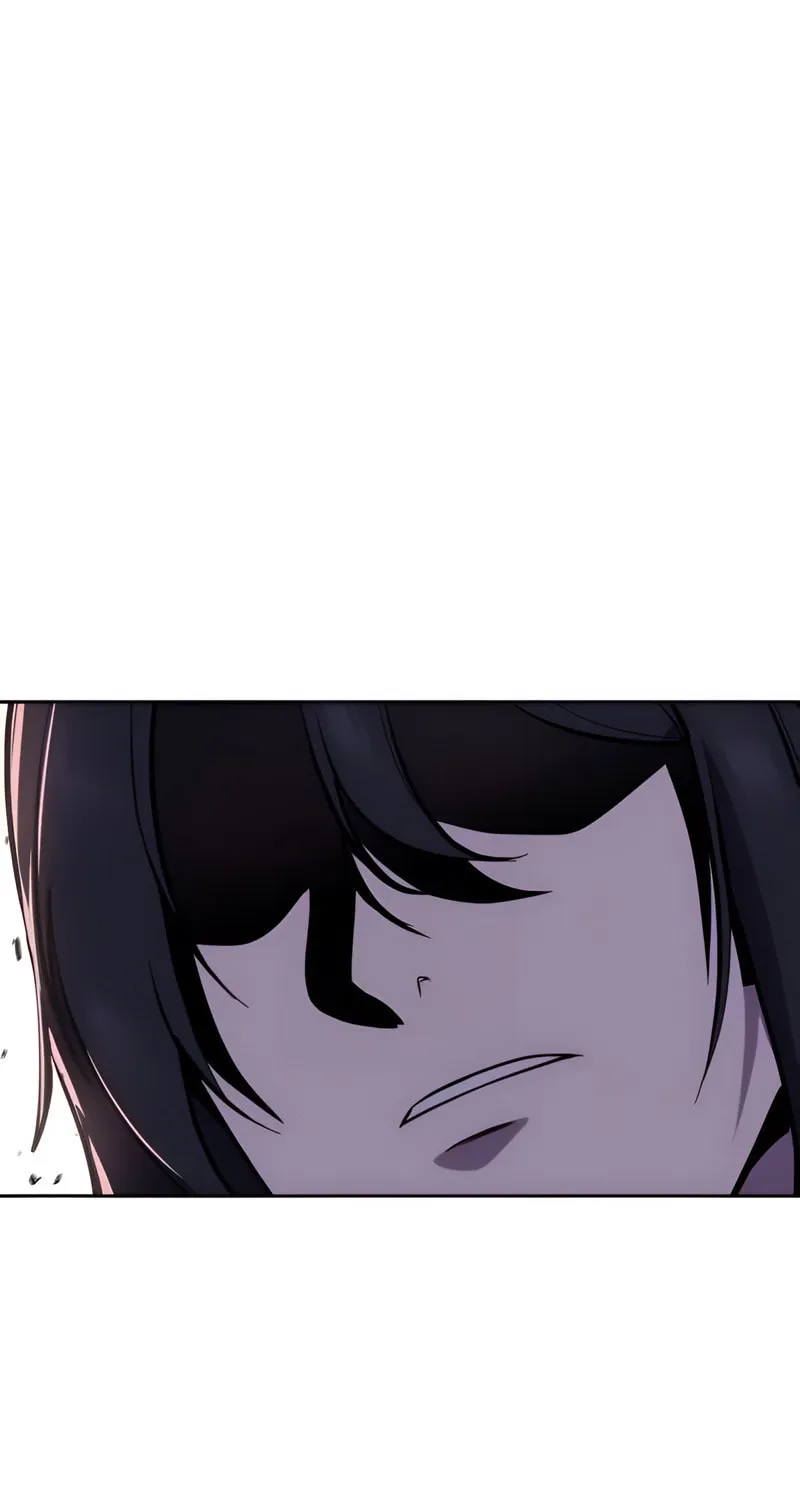 Read Hero Ticket chapter 296 image 44 on Lezhin