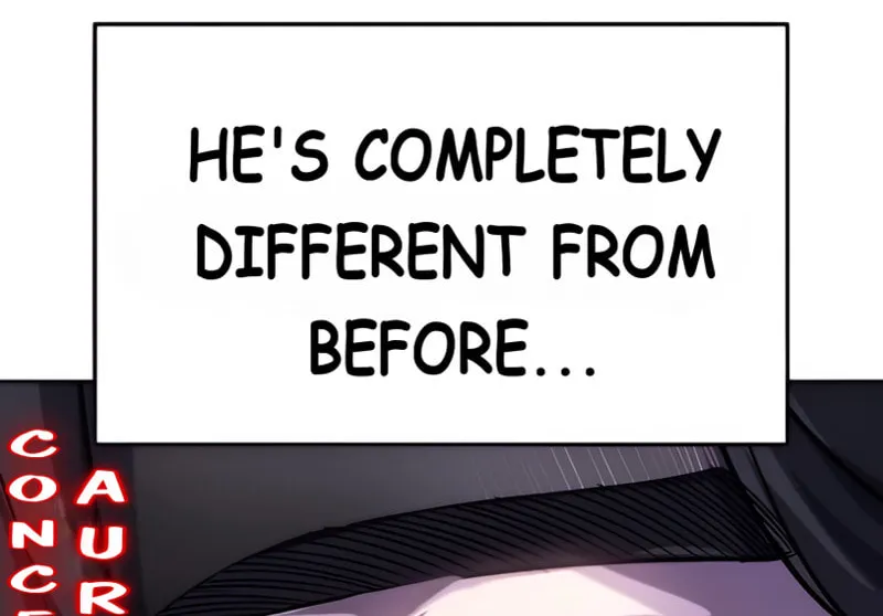 Read Hero Ticket chapter 296 image 45 on Lezhin