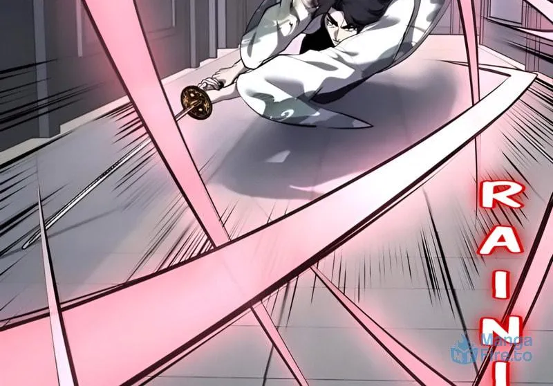 Read Hero Ticket chapter 296 image 47 on Lezhin