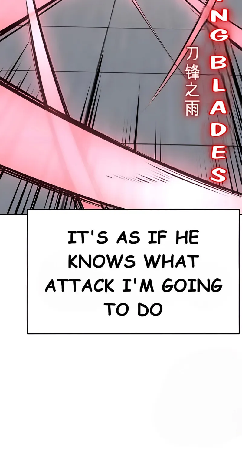 Read Hero Ticket chapter 296 image 48 on Lezhin