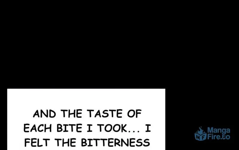 Read Hero Ticket chapter 296 image 5 on Lezhin