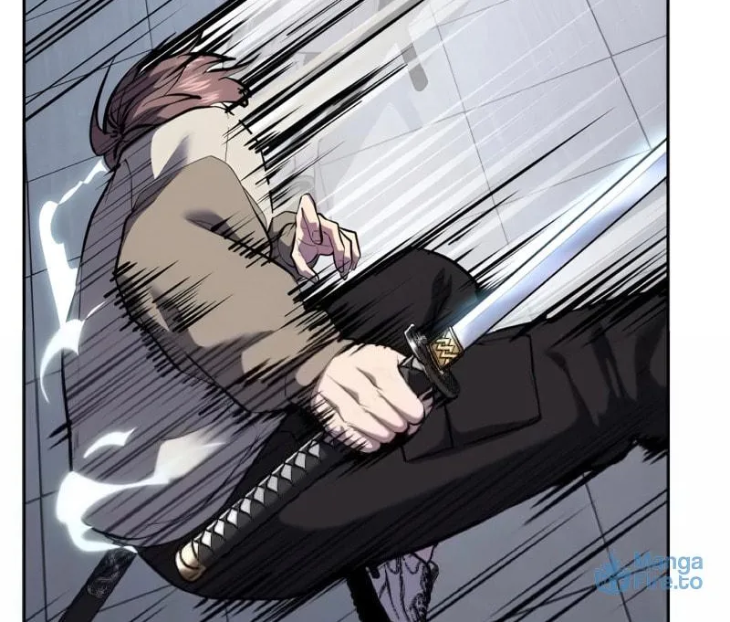 Read Hero Ticket chapter 296 image 53 on Lezhin