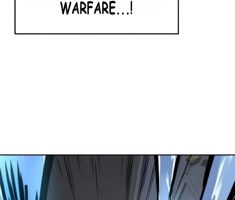 Read Hero Ticket chapter 296 image 55 on Lezhin