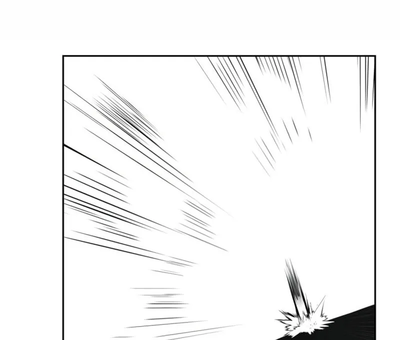 Read Hero Ticket chapter 296 image 57 on Lezhin