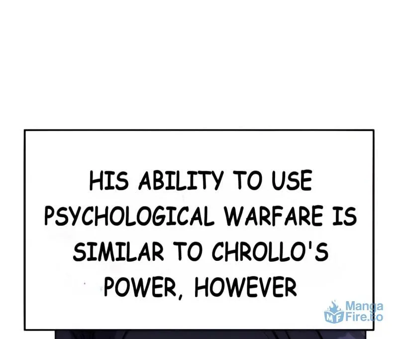 Read Hero Ticket chapter 296 image 59 on Lezhin
