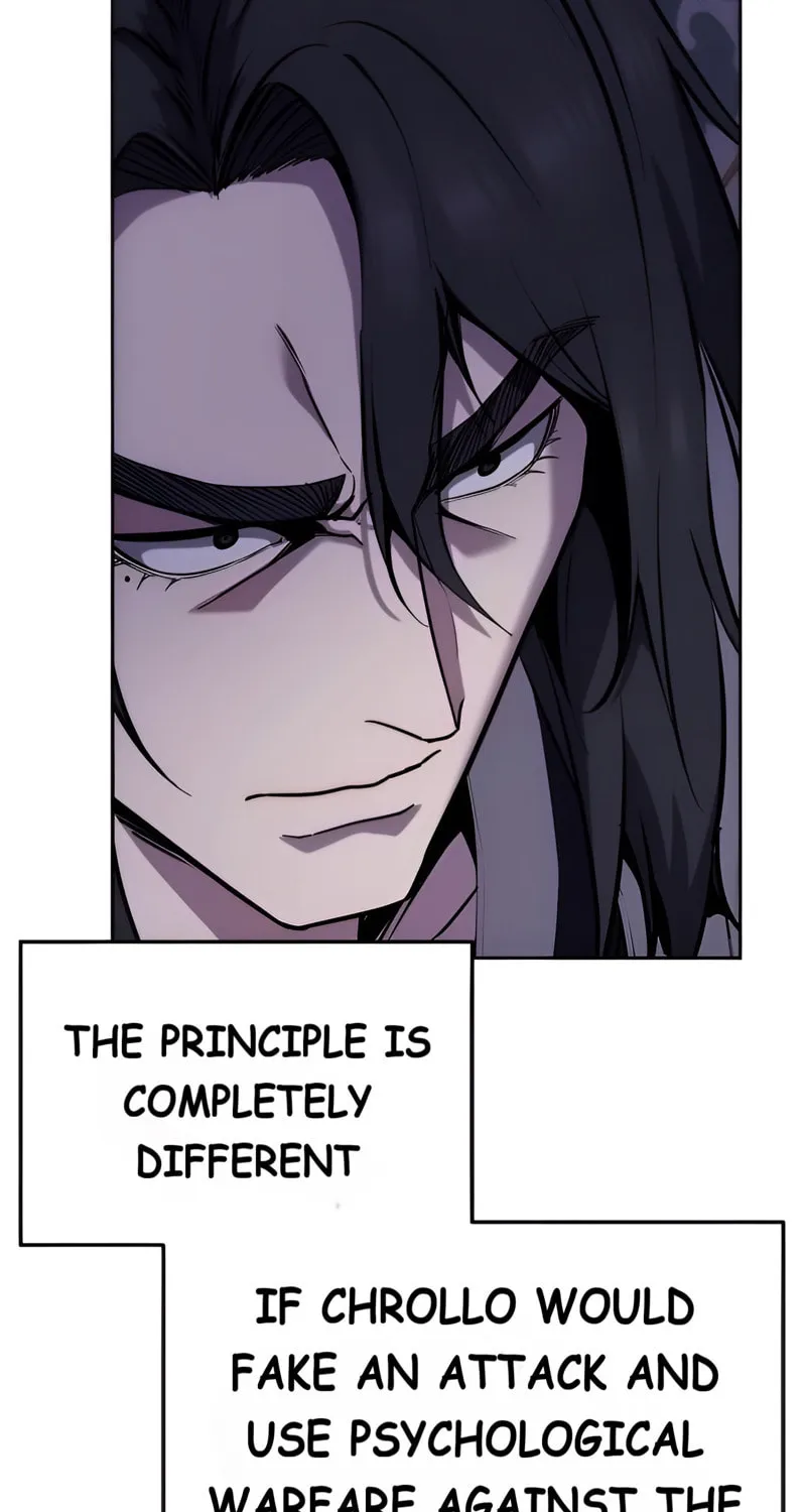Read Hero Ticket chapter 296 image 60 on Lezhin