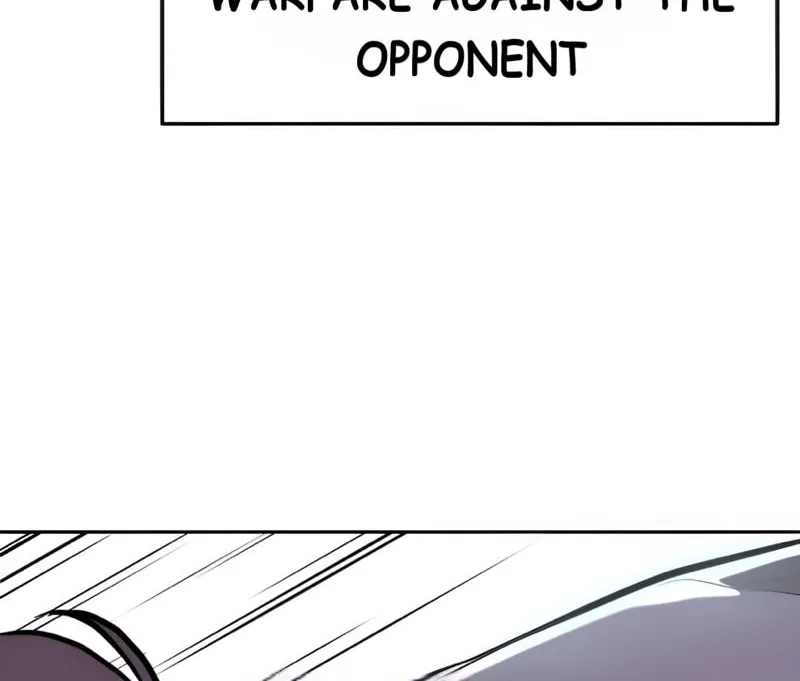 Read Hero Ticket chapter 296 image 61 on Lezhin