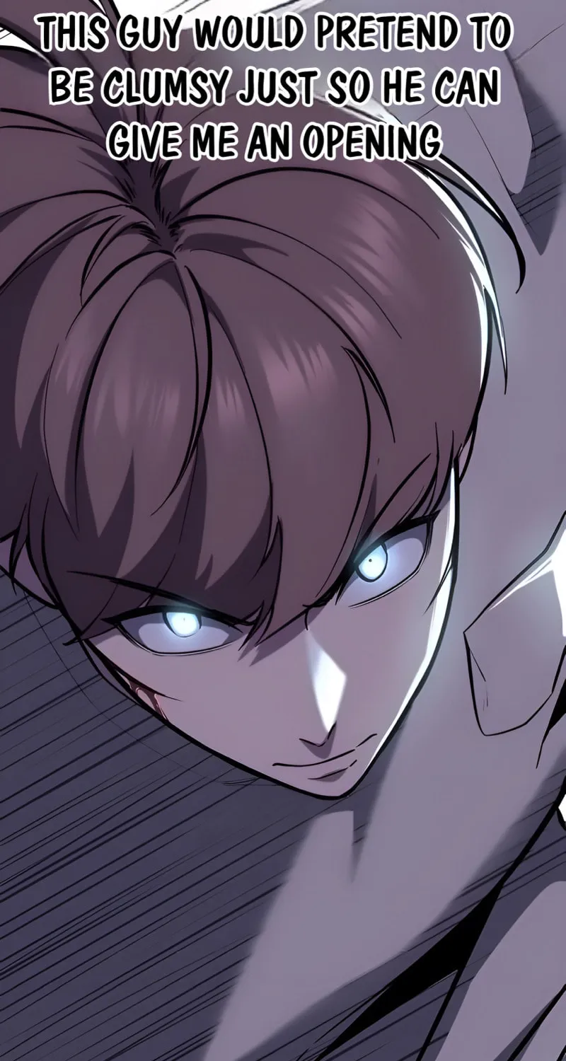 Read Hero Ticket chapter 296 image 62 on Lezhin