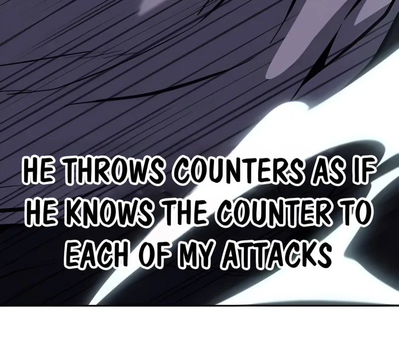 Read Hero Ticket chapter 296 image 63 on Lezhin