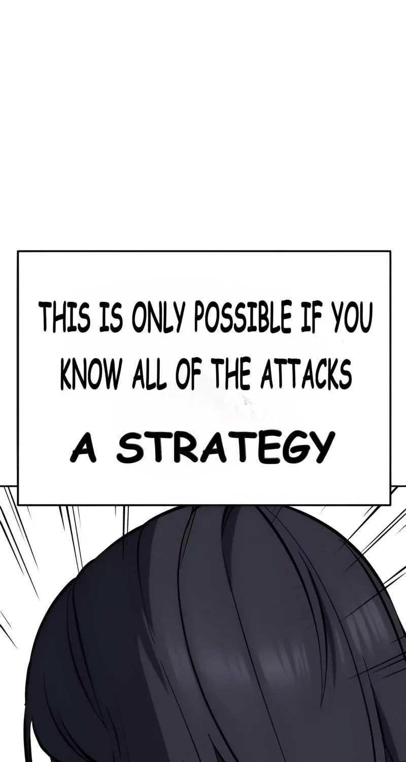 Read Hero Ticket chapter 296 image 64 on Lezhin