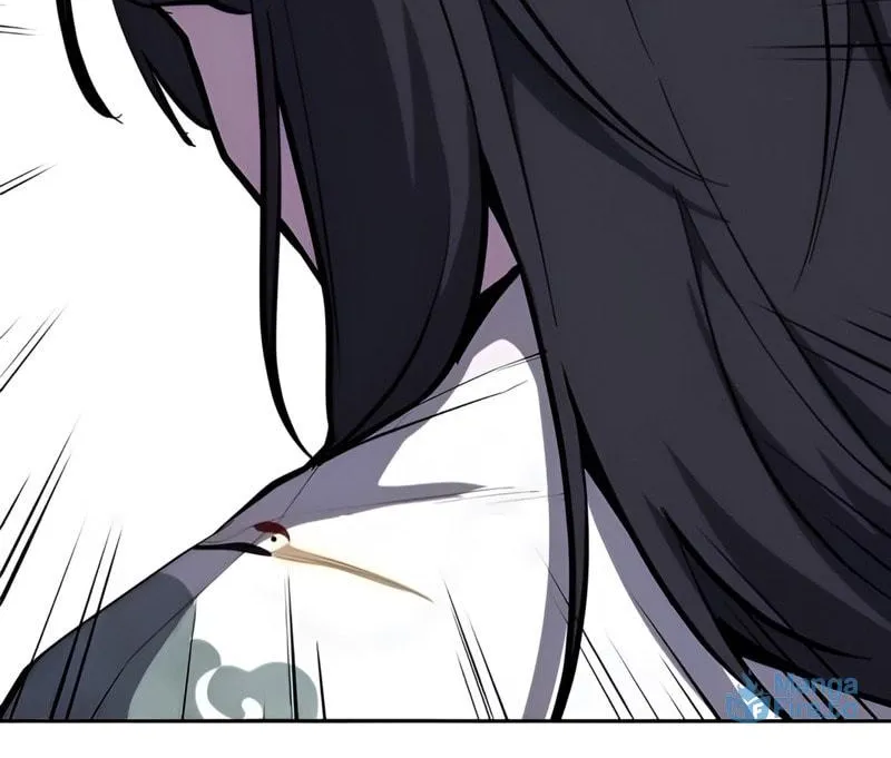 Read Hero Ticket chapter 296 image 65 on Lezhin