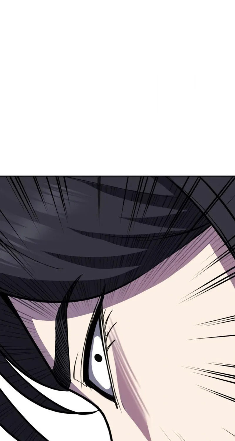 Read Hero Ticket chapter 296 image 66 on Lezhin