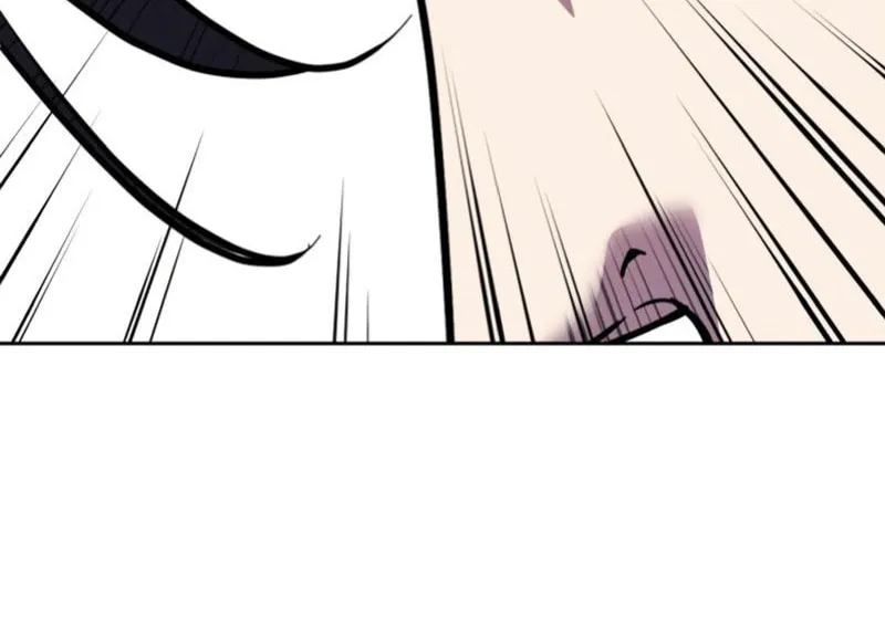Read Hero Ticket chapter 296 image 67 on Lezhin