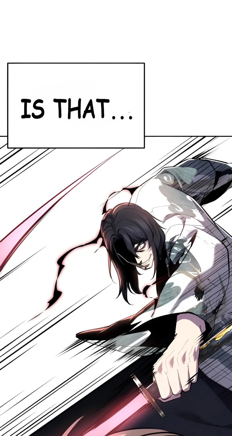 Read Hero Ticket chapter 296 image 68 on Lezhin